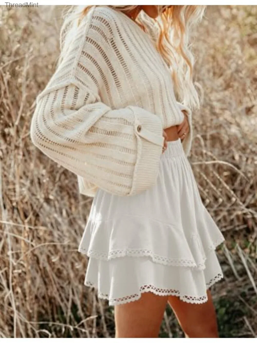 N/A flowy fun